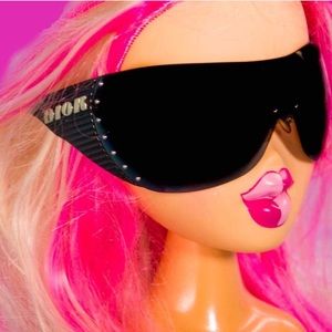 Meet your Posher, Emani